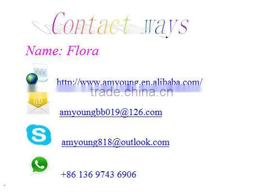 Silicon teether pacifiers ring baby pacifier clip for babies