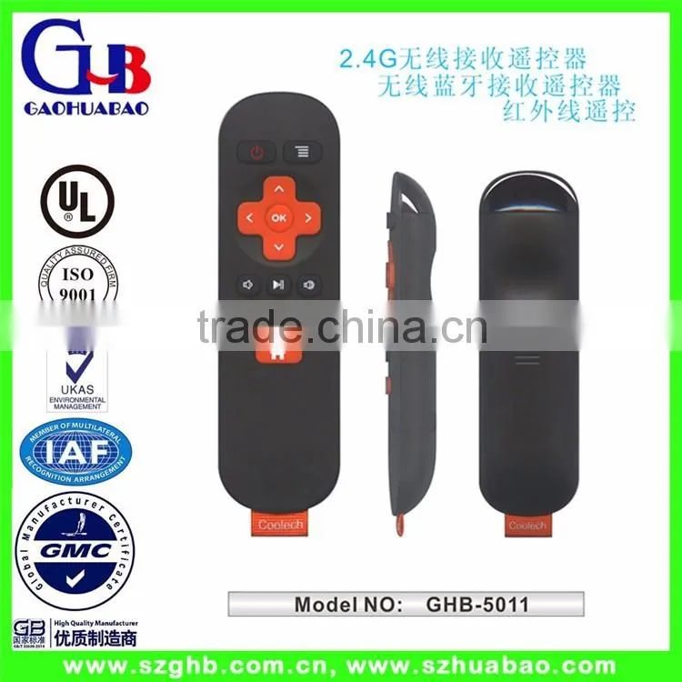 HDTV tv box tv box mini pc new air mouse