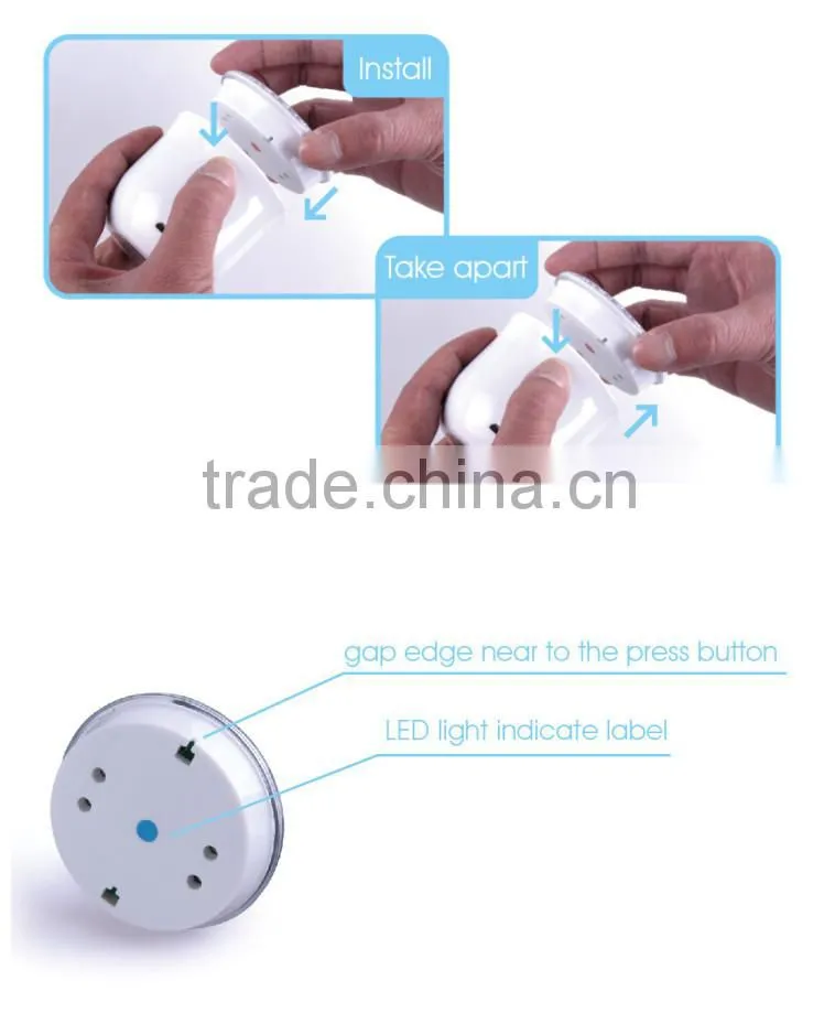 Facial led personal massager led light therapy for hair New light therapy