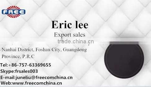High quality led light die casting IP65 30w Aluminum led street light housing