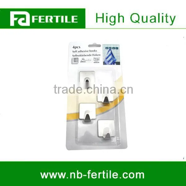 YWJ 214301 Cheap metal hook set