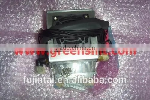 juki ejector for 2010/2020/2050/2060/2070/2080/fx-1/fx-2/fx-3
