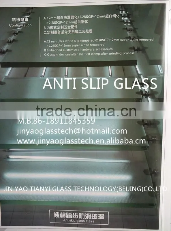 2015 BEIJING CHINA factory price new style tempered high quality building factory price tempered glass for sunroom