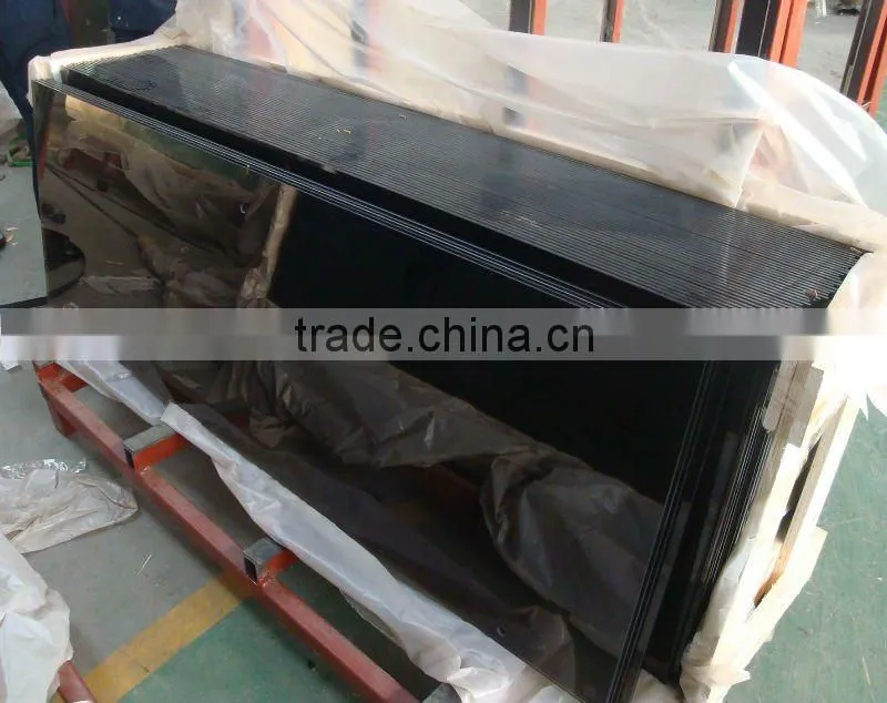 artificial Glass (CCC AS/NZS2208:1996 )