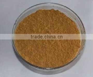 Pure Natural Tribulus Terrestris Extract / Saponins 90%