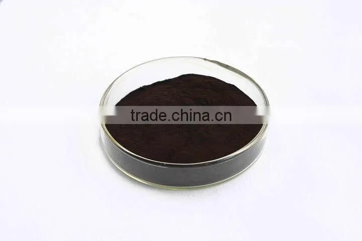 Natural Chokeberry Extract Anthocyanidins