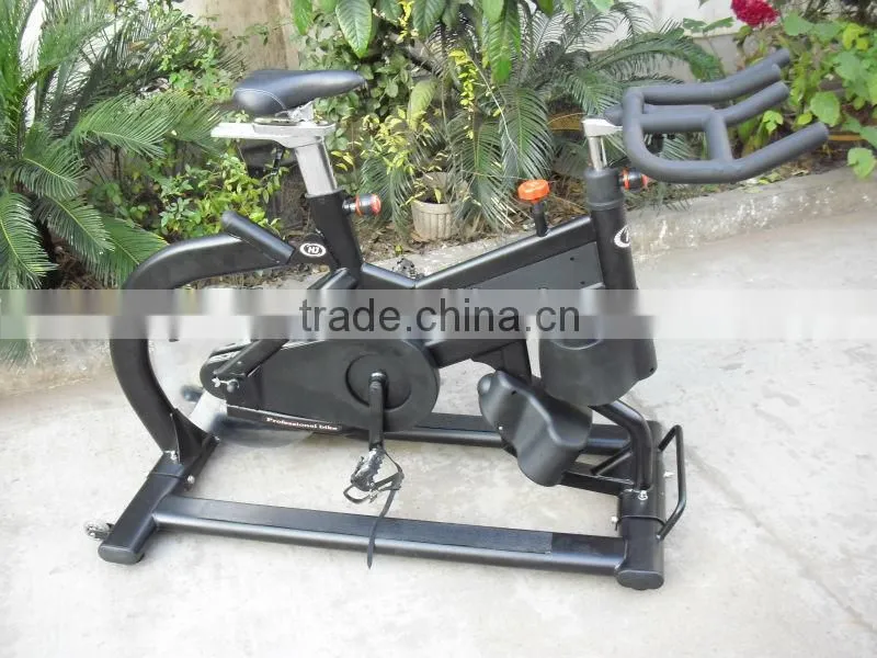 gym equipment /fitness equipment