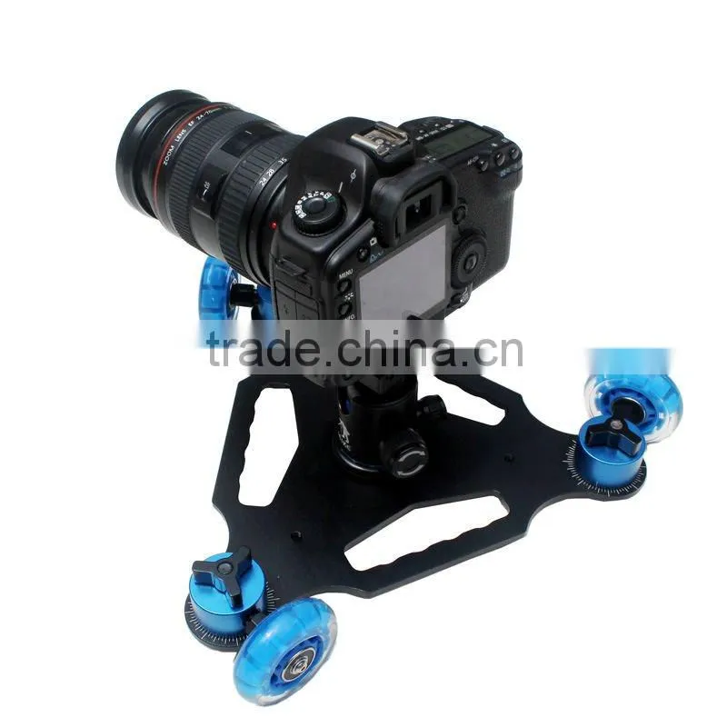 Dolly Kit Skater D3