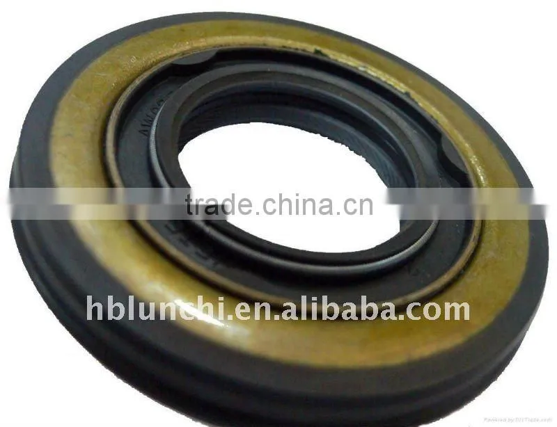 Auto Oil seal