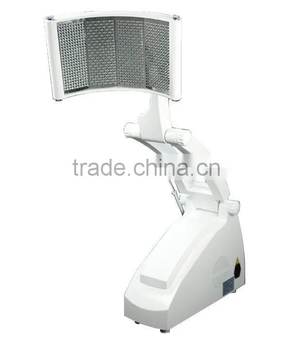 LED PDT Photon for skin care equipment