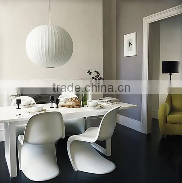 Wholesale Indoor use innovative design comfortable plastic chair with reasonable price