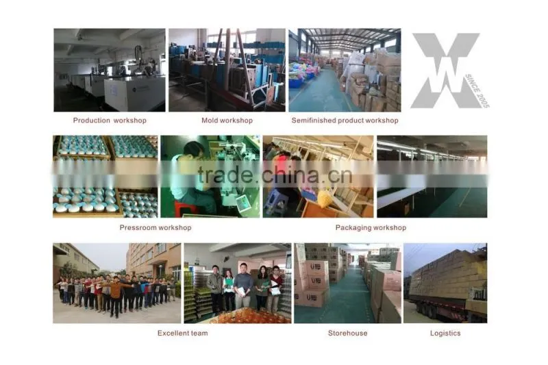 promotional double wall stainless steel vacuum insulated thermo