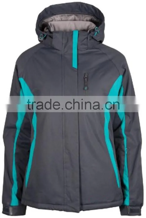 bomber jacket women high quality