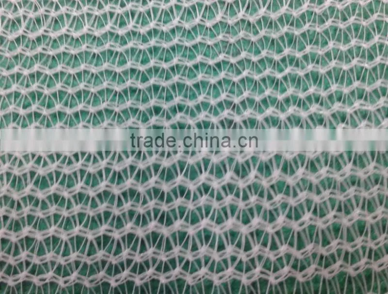 container construction safety nets