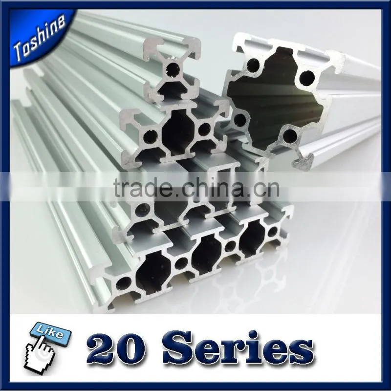 Ladders Type aluminium ladder frame