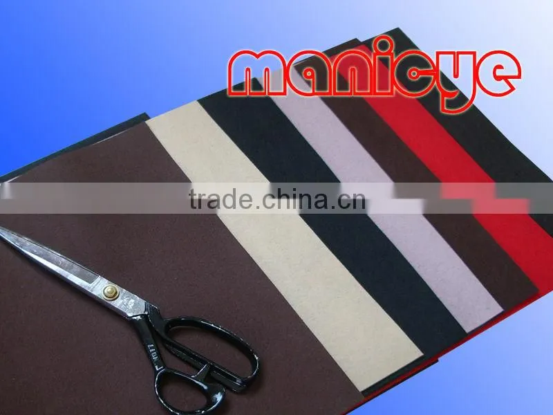 2013 Hot sales Nonwoven Fabric For Shopping Bag