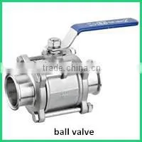 super-high tempertature instant sterilizer
