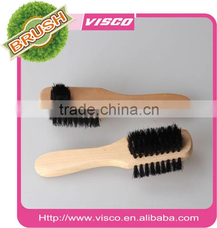 laptop cleaning brush