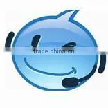 plate bending machinery for steel stainless plate rolling