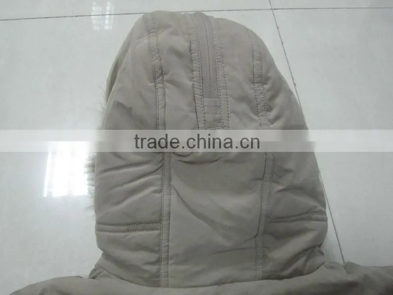 2014 long jacket for women fashion lady jacket