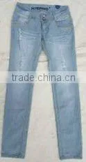 ladies pant SO
