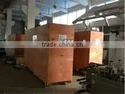 Manual capsule filler