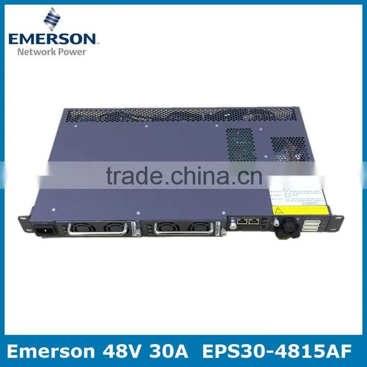 Original Brand New 8Ports to 256Ports Huawei GEPON OLT MA5680T
