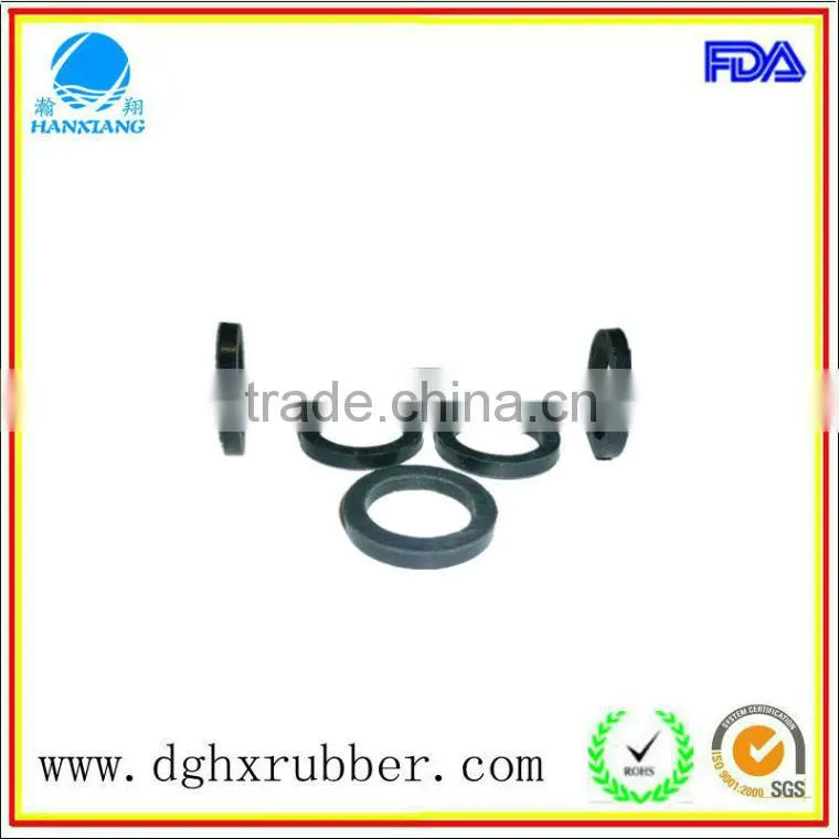 Electrical Wire Protect Rubber Grommets/cable Grommets