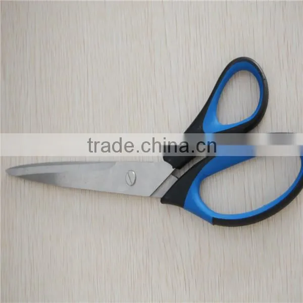 2015 wholesale kitchen potato peeler, vegetable peeler&zesters