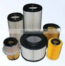 polyurethane adhesive main for filter (factory)
