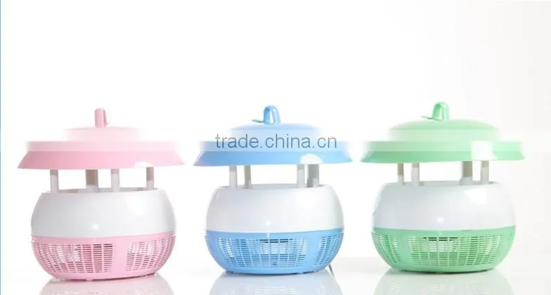 2015 New Mosquito Repellent / Mosquito Repeller / Mosquito killer