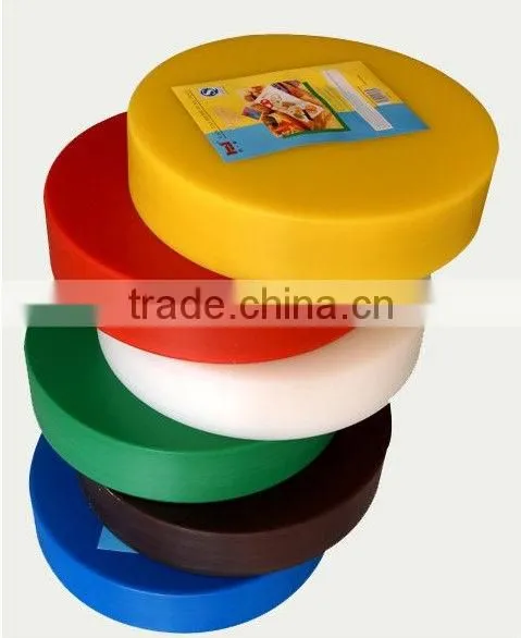 PP board making machine high quality with best price