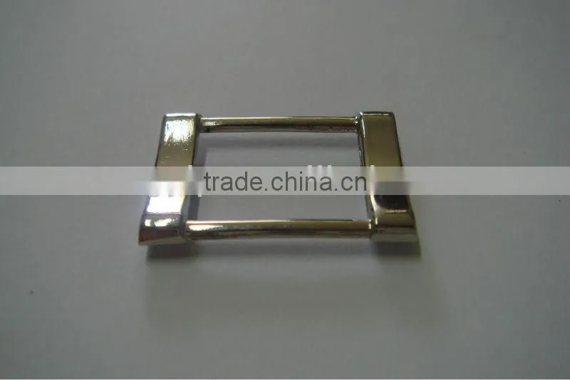 hot sale good quality belt buckle for belt