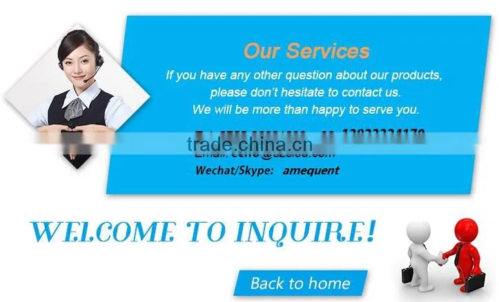 Hot selling uhf rfid epc gen 2 tag reader access control management