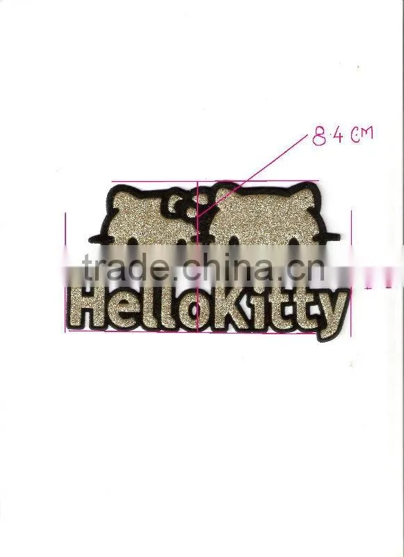 High-Frequency packaging Machine