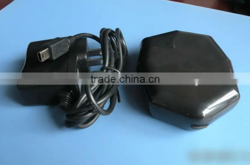 2015 Wholesale products analog rechargeable hearing aid