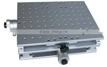 Made in China Fiber Laser Marking On Jewelry/ Ring Watch Mini Fiber Laser Marking Machine Price