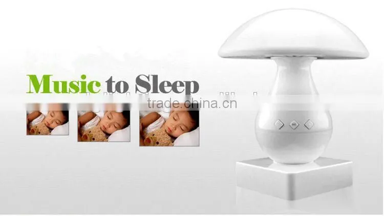 2015 Best Bedside LED Night Light For Christmas Gift