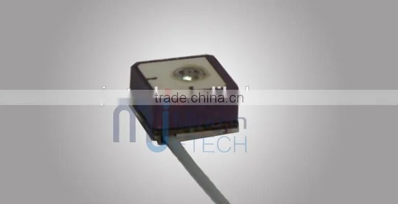 (factory)manufacture GPS module antenna