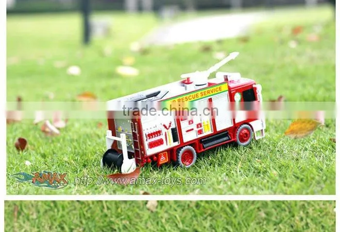 eo-119928a bubble toys new