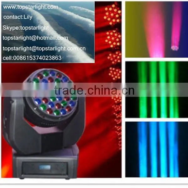 160w led moving head/moving head/led spot moving head