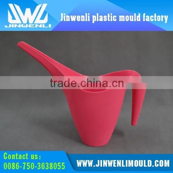 Customized mould maker for injection product