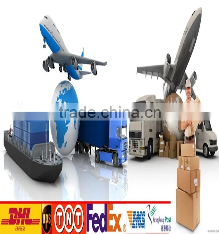 PTFE Hose End Socket