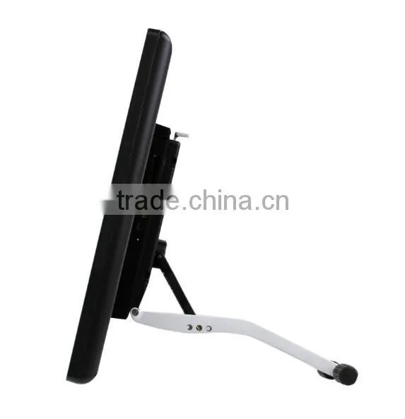 32 inch Android OS network remote advertising display