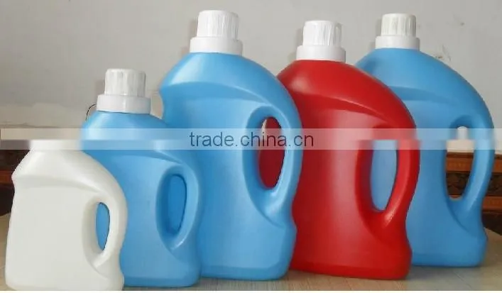 Micmachinery top sell bottle filling machinery home bottling machine filling machines and equipment with factory price