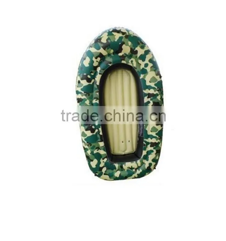 New design durable high speed pvc inflatable river boats made in china for sale