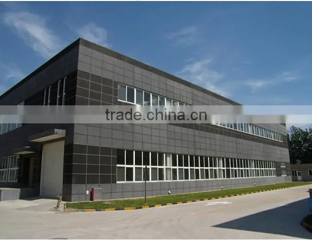 masking tape duct tape glass cloth insulation tape