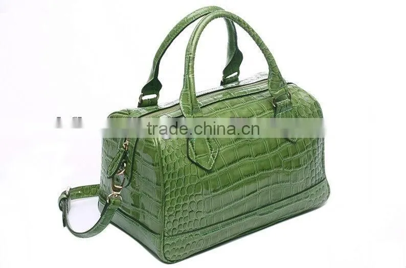 2013 New design fashion pu shoulder bags for girls