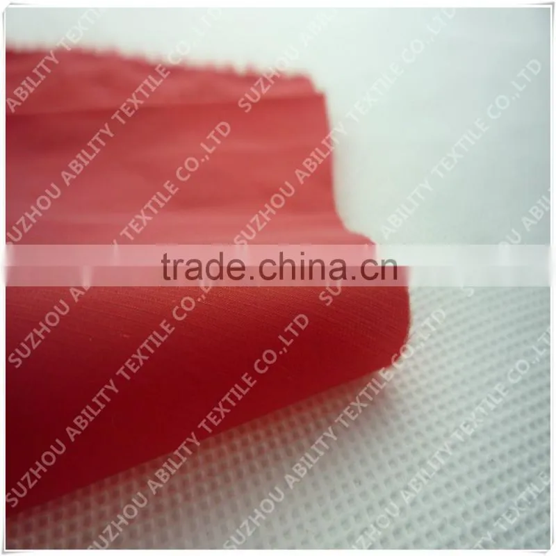 Ripstop Nylon Fabric Price Per Meter