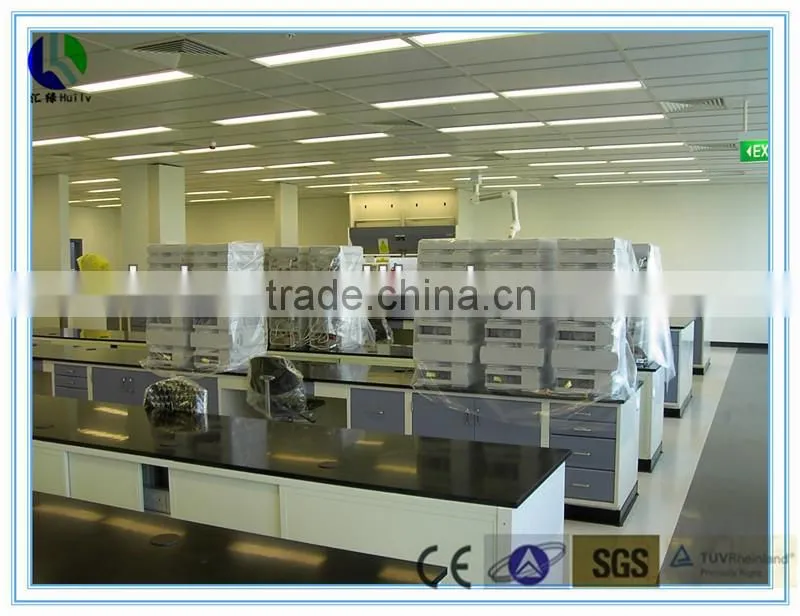Beautiful design used widely in the world dental lab in China